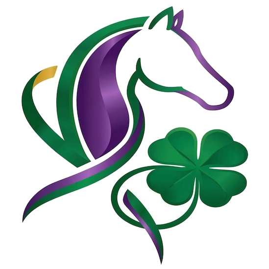 Logo Riendas de Esperanza