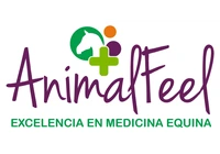 AnimalFeel — Servicios Veterinarios a Domicilio