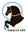 Tienda Hípica Caballo Sur