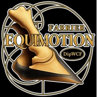 Equimotion Farrier DipWCF