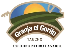 Granja el Gorito — Cochino Negro Canario