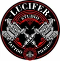 Lucifer Tattoo & Piercing