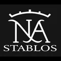 NA Stablos Centro Ecuestre