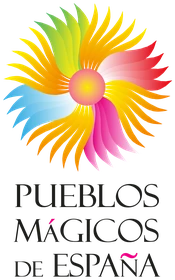 Pueblos Mágicos de España — Establecimiento Mágico